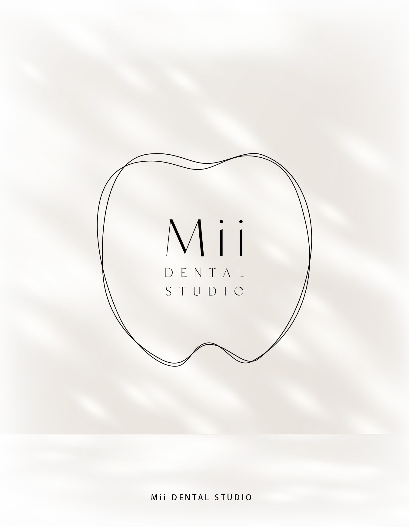 Mii DENTAL STUDIO